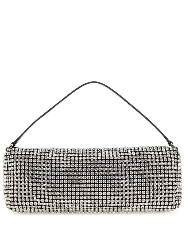 Alexander Wang Handbags. - ALEXANDER WANG - BALAAN 1