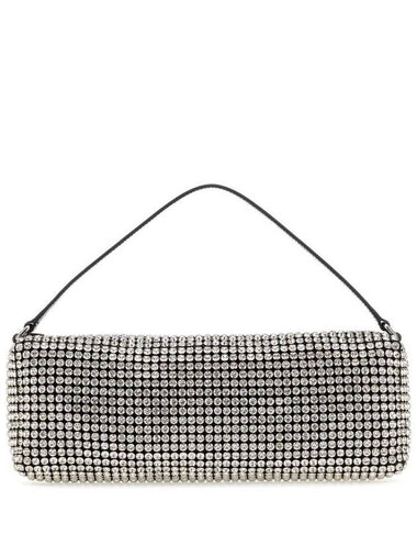 Alexander Wang Handbags. - ALEXANDER WANG - BALAAN 1