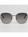 Sunglasses TF895K 01F Cat s Eye Women Fashion - TOM FORD - BALAAN 3