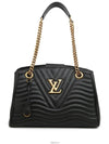 women shoulder bag - LOUIS VUITTON - BALAAN 1