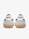 Killshot 2 Leather Low Top Sneakers Navy - NIKE - BALAAN 6