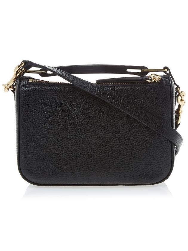 Mini soft box handbag H155L01RE21 008 - MARC JACOBS - 4