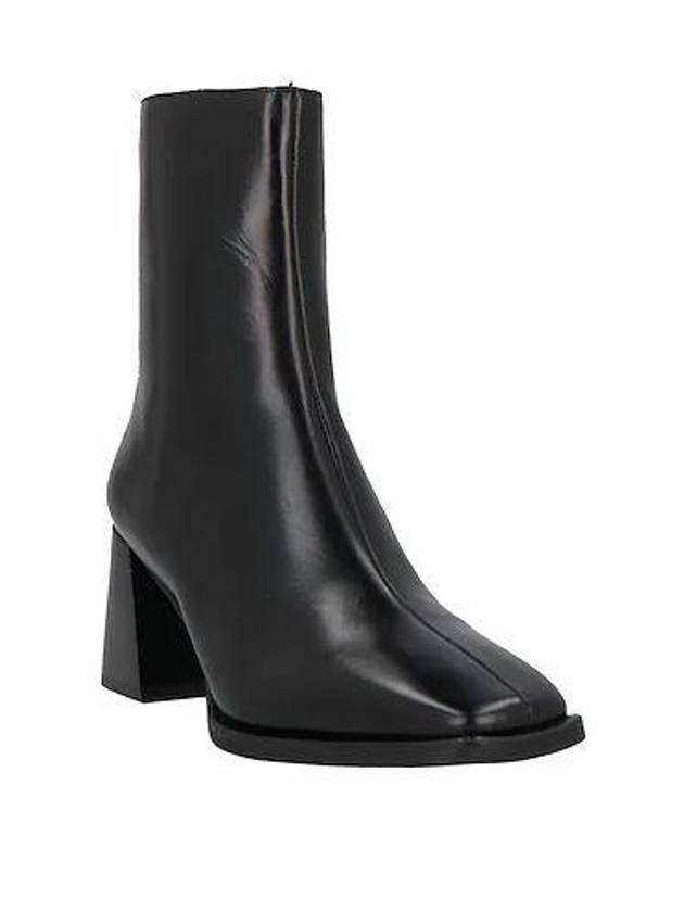 Jeffrey Campbell Boots - JEFFREY CAMPBELL - BALAAN 2