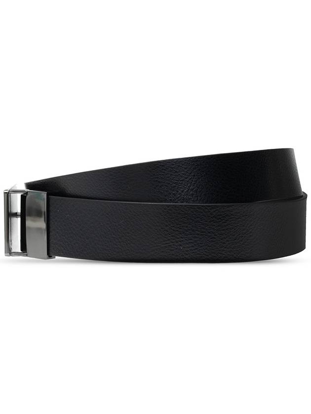 Belt Y4S427 YTU7J84372 - EMPORIO ARMANI - BALAAN 4