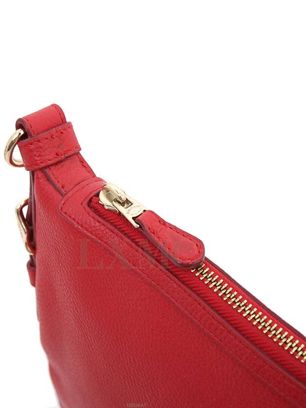 women cross bag - COACH - BALAAN 6