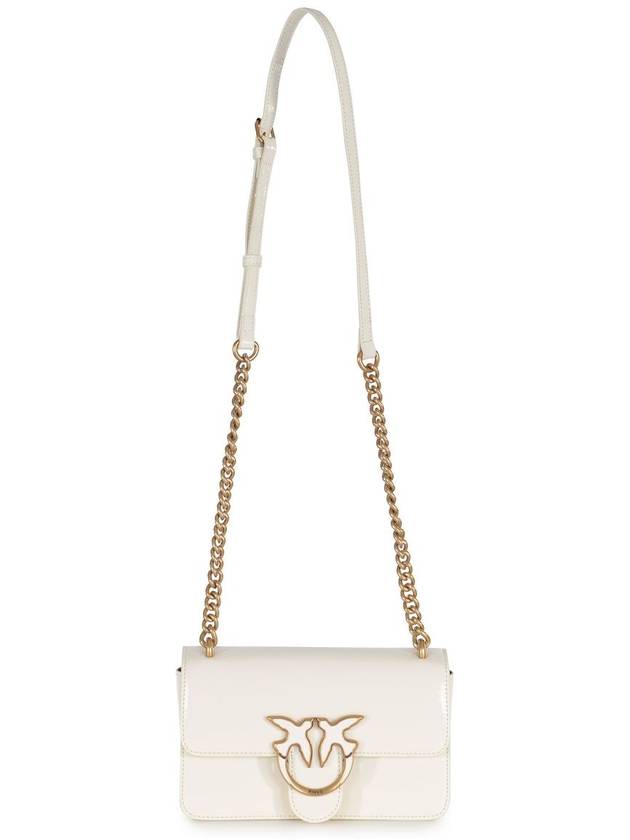 Pinko Bag "Love One Mini Light" - PINKO - BALAAN 1