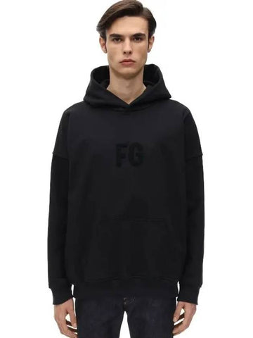 T99 Everyday FG Men s Hoodie 6H191017FTH - FEAR OF GOD - BALAAN 1