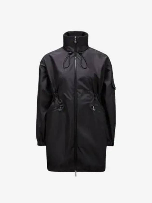 1C00005 597R1 999 Parka Jacket ADHEMAR - MONCLER - BALAAN 2