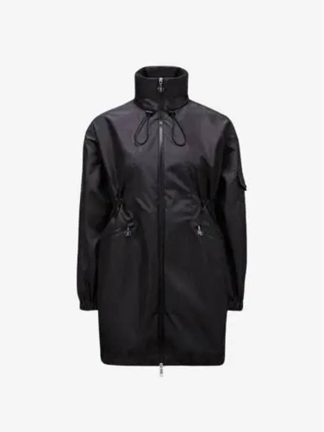 1C00005 597R1 22B Parka Jacket ADHEMAR - MONCLER - BALAAN 1