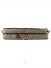 men clutch bag - GUCCI - BALAAN 6