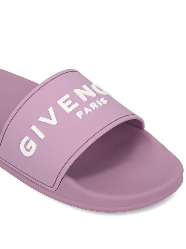 Givenchy Sandals - GIVENCHY - BALAAN 4