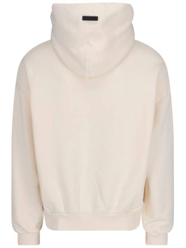 Fear Of God Sweaters - FEAR OF GOD - BALAAN 2