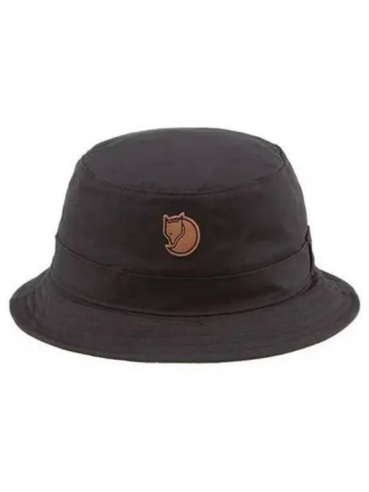 bucket hat 271110 - FJALL RAVEN - BALAAN 1