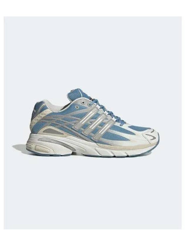 adidas Adistar Cushion Seoul Sky Blue Gray JR5084 - ADIDAS - BALAAN 1