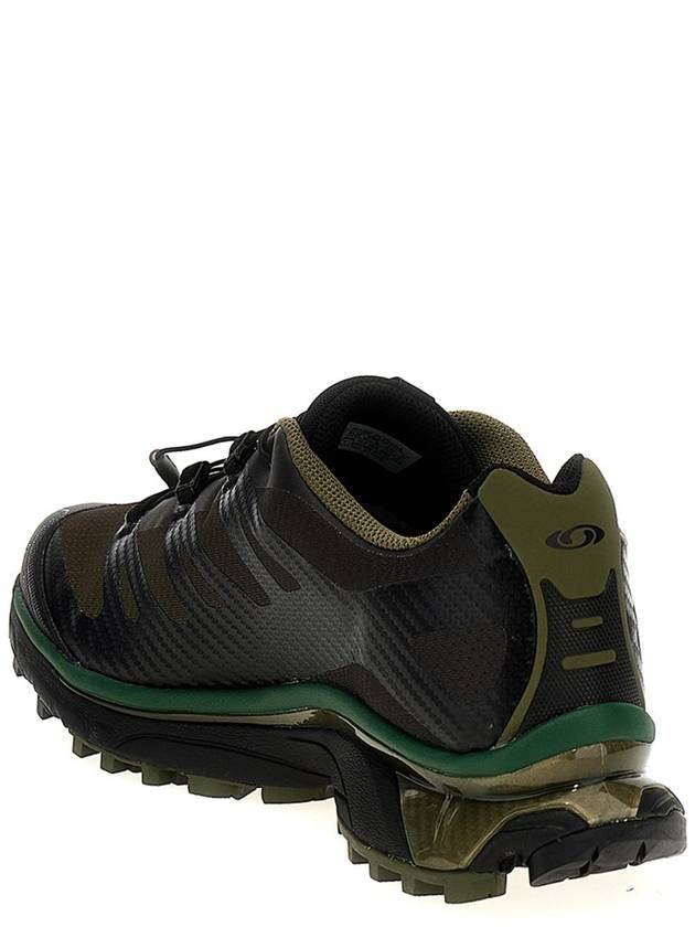 Salomon 'Xt-4 Og' Sneakers - SALOMON - BALAAN 3