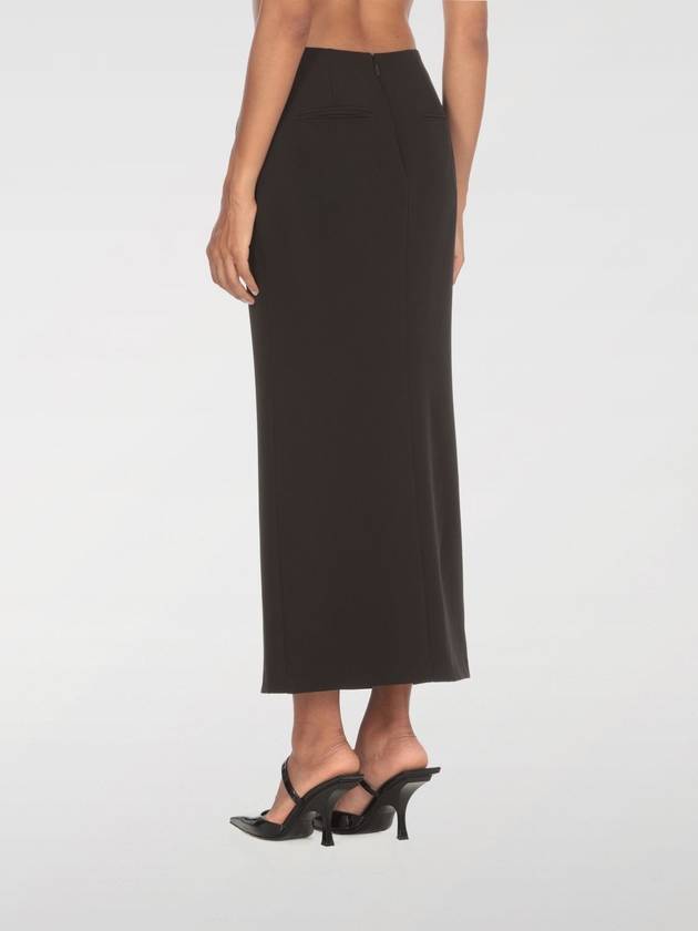 Skirt woman Pinko - PINKO - BALAAN 2