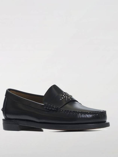 Loafers men Sebago - SEBAGO - BALAAN 2