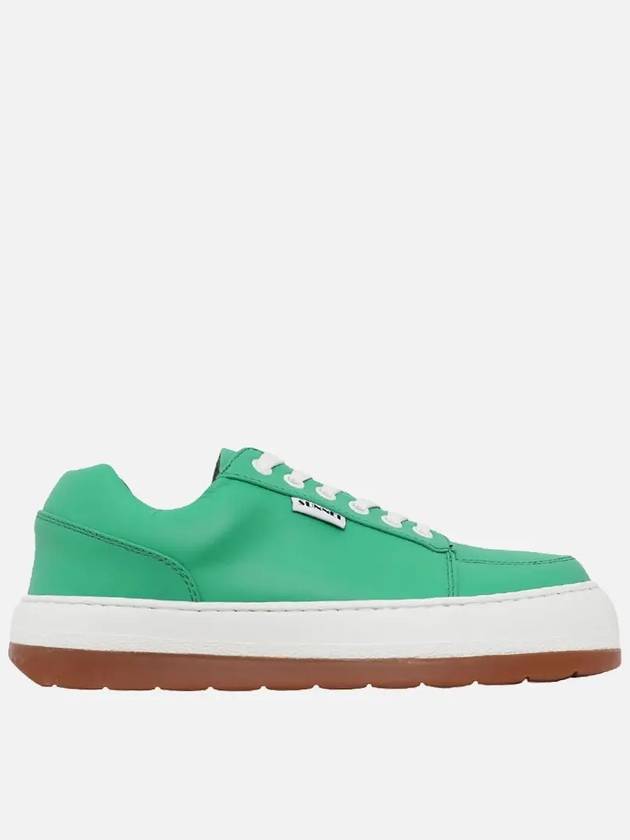 SS22CSHODRE LL C02 Sneakers - SUNNEI - BALAAN 3