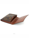 women card wallet - LOUIS VUITTON - BALAAN 10