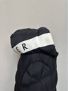 padding 110 - MONCLER - BALAAN 4