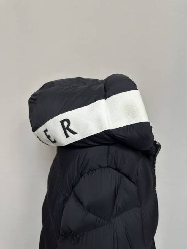 padding 110 - MONCLER - BALAAN 4