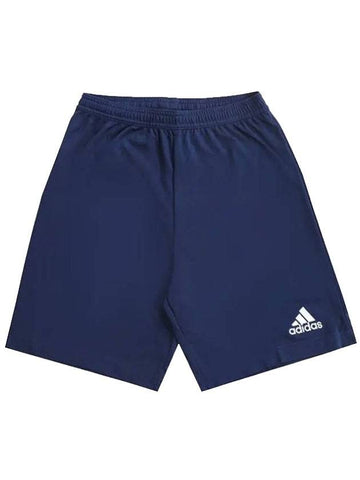 Entrada 22 Shorts Navy - ADIDAS - BALAAN 1