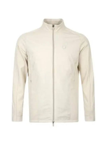 GFORE STRETCH TECH INTERLOCK PERFORMER JACKET G4MA23O48O STN Men s InterLOAKE Lock - G/FORE - BALAAN 1