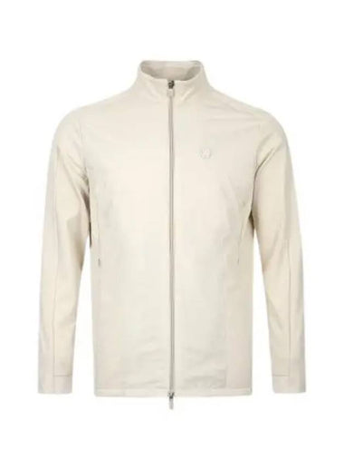 GFORE STRETCH TECH INTERLOCK PERFORMER JACKET G4MA23O48O STN Men s InterLOAKE Lock - G/FORE - BALAAN 1