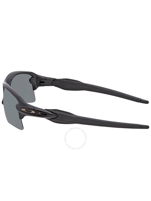 Oakley Flak 2.0 XL Prizm Black Sport Men's Sunglasses OO9188 918873 59 - OAKLEY - BALAAN 3