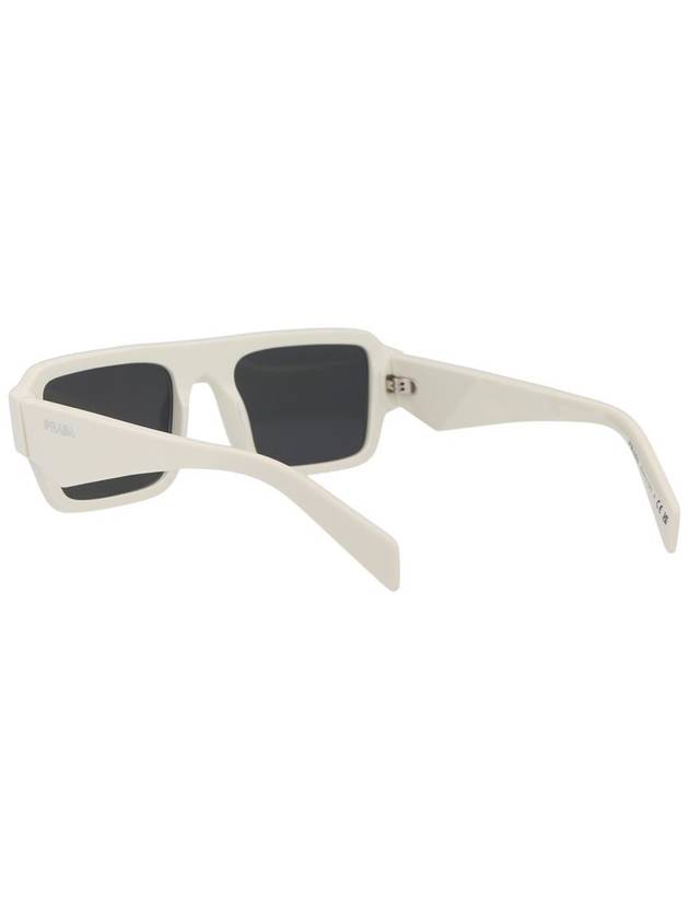 Prada Sunglasses - PRADA - BALAAN 4