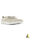 Karst low-top sneakers beige - CAMPER - BALAAN 2