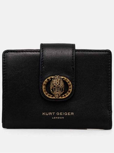 Kurt Geiger Wallets - KURT GEIGER - BALAAN 1