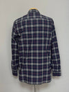 shirt 100 - BURBERRY - BALAAN 2