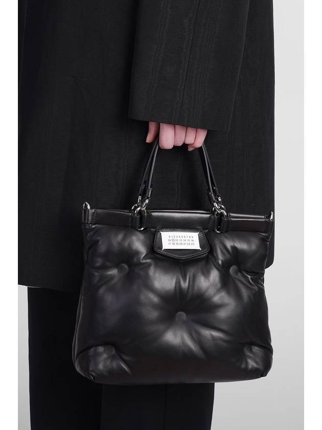 Maison Margiela Glam Slam Shoulder Bag - MAISON MARGIELA - BALAAN 2