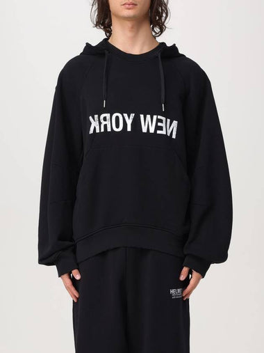 Sweatshirt men Helmut Lang - HELMUT LANG - BALAAN 1