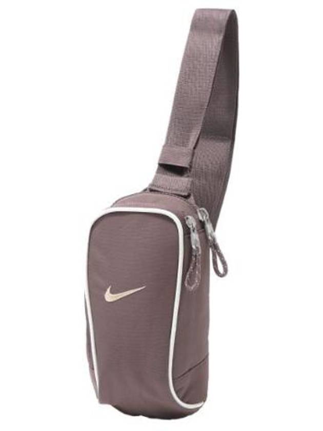 Sportswear Essentials Crossbody - NIKE - BALAAN 1