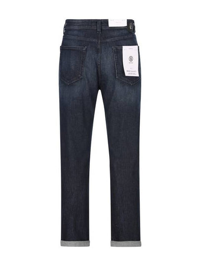 Bogner Jeans - BOGNER - BALAAN 2