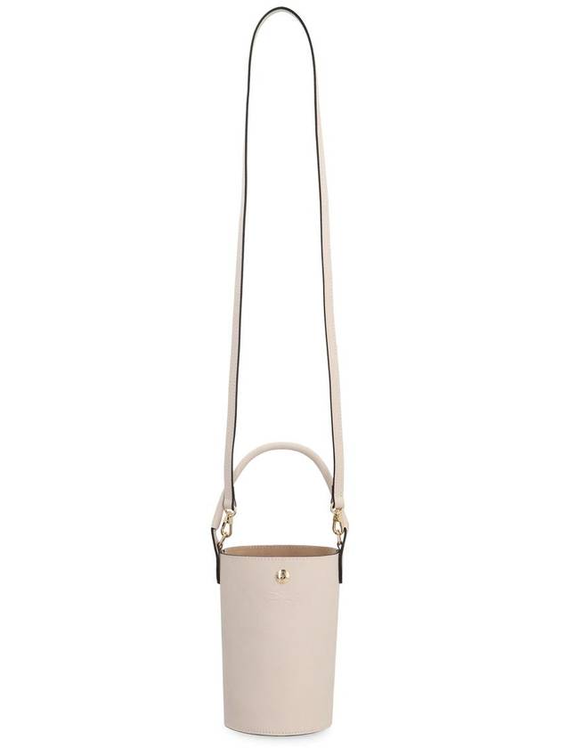 24FW Bag 10213HYZ 555 Beige - LONGCHAMP - BALAAN 5