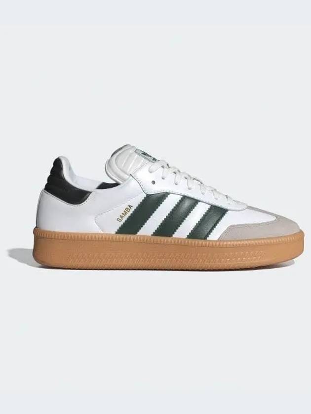 Samba XLG Original IE9181 692855 - ADIDAS - BALAAN 1