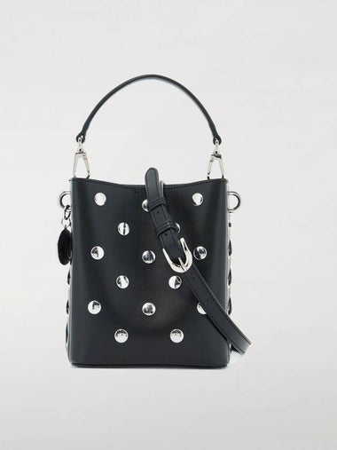 Mini bag woman Stella Mccartney - STELLA MCCARTNEY - BALAAN 1