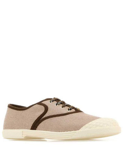 Valentino Garavani Sneakers - VALENTINO - BALAAN 2