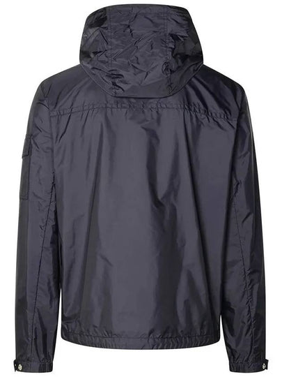 ETIACHE Men s Windbreaker Jacket 1A00101 5968E 742 - MONCLER - BALAAN 2