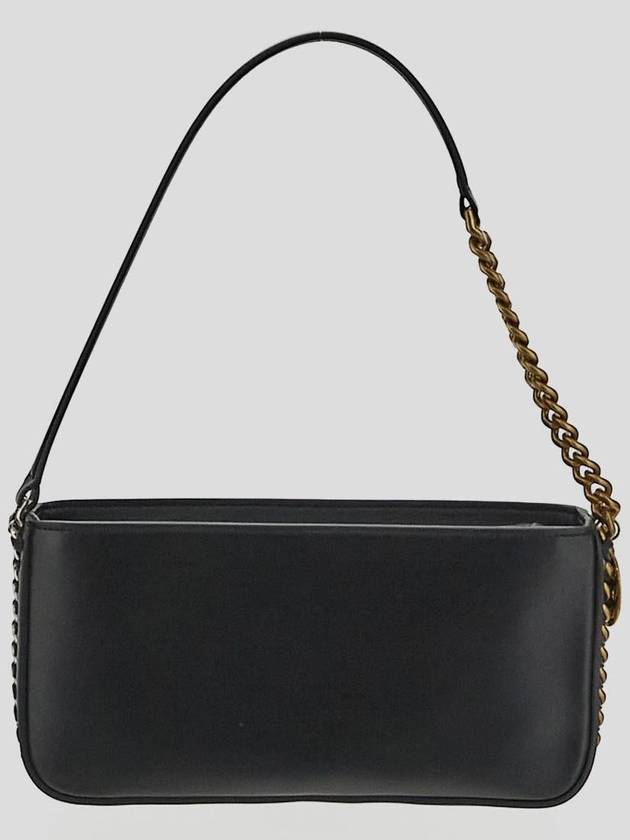 Stella McCartney Bags - STELLA MCCARTNEY - BALAAN 3