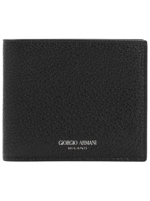 Giorgio Armani Smallleathergoods - GIORGIO ARMANI - BALAAN 1