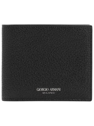 Giorgio Armani Smallleathergoods - GIORGIO ARMANI - BALAAN 1