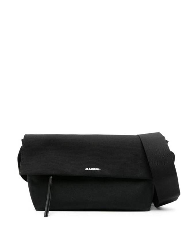 Bag J49WG0003 P6647001 - JIL SANDER - BALAAN 1