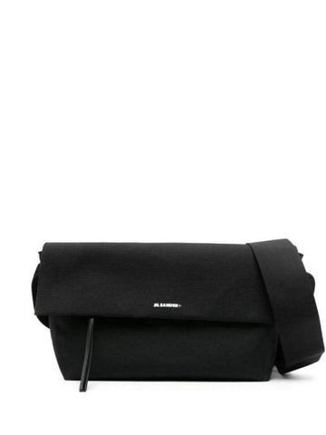 Bag J49WG0003 P6647001 - JIL SANDER - BALAAN 1