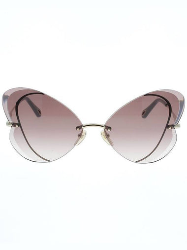 Chloé Sunglasses - CHLOE - BALAAN 1