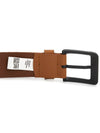 Boss Men s Belt 50522574 210 - HUGO BOSS - BALAAN 5