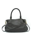 11H5252034 2 WAY bag - GIVENCHY - BALAAN 4